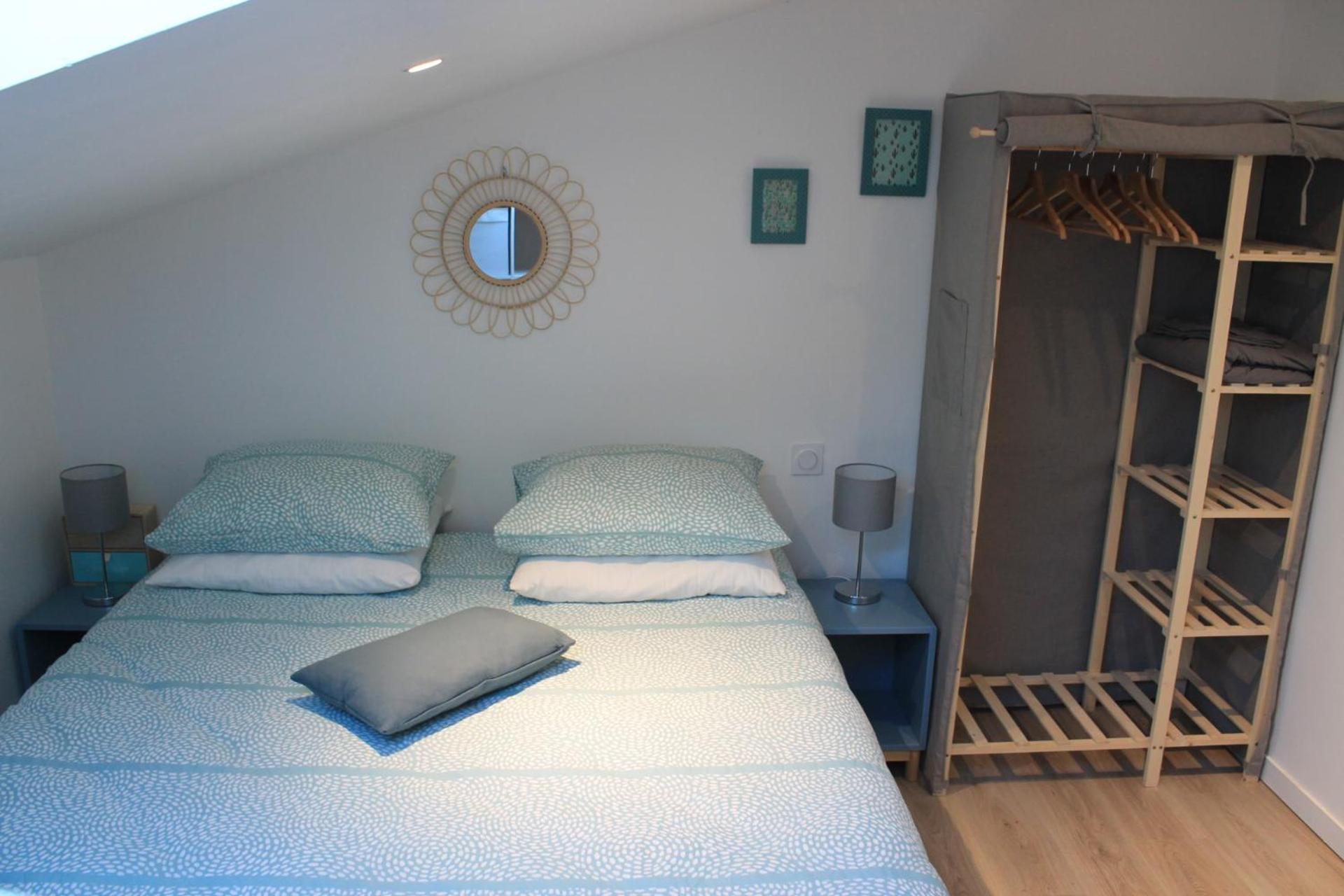 Duplex Cosy Confort Piscine Caderousse Exterior photo